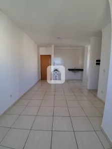 Apartamento com 2 Quartos à venda, 51m² no Laranjeiras, Uberlândia