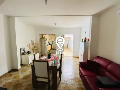 Sobrado com 3 Quartos à venda, 100m² no Chácara Inglesa, São Paulo