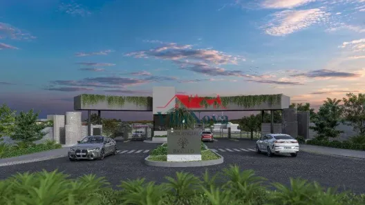 Lote/Terreno à venda, 420m² no Jardim Regina, Indaiatuba