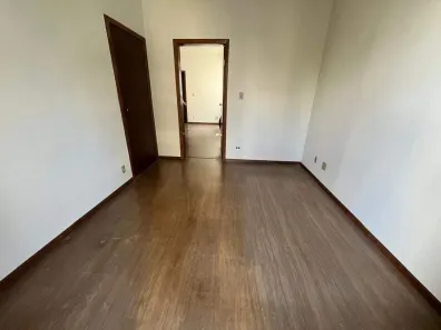 Apartamento com 3 Quartos para alugar, 90m² no Buritis, Belo Horizonte