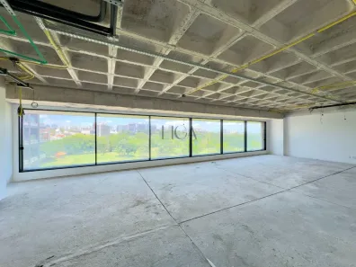 Apartamento com 3 Quartos à venda, 286m² no Chácara das Pedras, Porto Alegre
