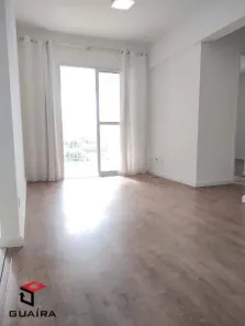 Apartamento com 2 Quartos à venda, 67m² no Fundação, São Caetano do Sul