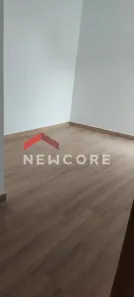 Apartamento com 2 Quartos à venda, 65m² no Vila América, Santo André