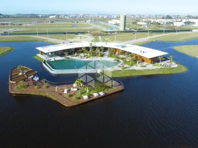 Lote/Terreno à venda, 356m² no , Xangri-lá