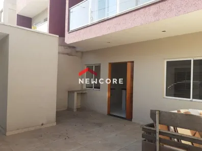 Sobrado com 2 Quartos à venda, 105m² no Vila Carrão, São Paulo