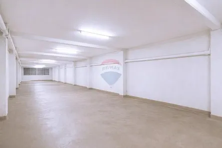 Prédio Comercial à venda, 630m² no Asa Sul, Brasília