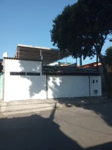 Casa com 4 Quartos à venda, 106m² no Campo Grande, Rio de Janeiro
