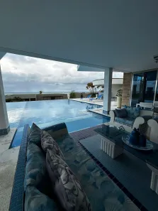 Casa de Condomínio com 3 Quartos à venda, 551m² no Jacarecica, Maceió