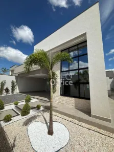 Casa com 4 Quartos à venda, 230m² no Anápolis City, Anápolis