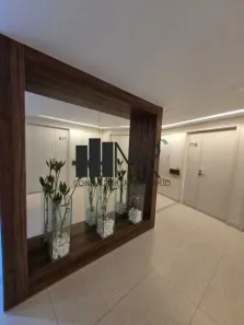 Sala Comercial à venda, 23m² no Freguesia (Jacarepaguá), Rio de Janeiro