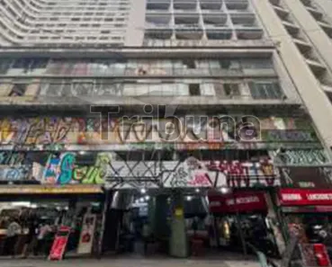 Imóvel Comercial com 1 Quarto à venda, 63m² no Vila Ideal, Duque de Caxias