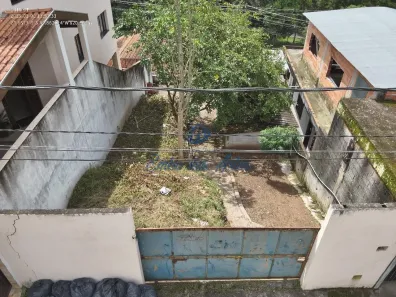 Lote/Terreno à venda, 310m² no Maria Auxiliadora, Embu das Artes