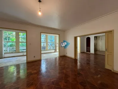 Apartamento com 3 Quartos à venda, 295m² no Leblon, Rio de Janeiro