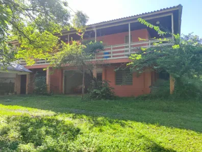 Fazenda/Sítio à venda, 60000m² no Morungava II (Morungava), Gravataí