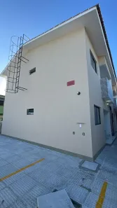 Apartamento com 2 Quartos à venda, 52m² no Pau Amarelo, Paulista