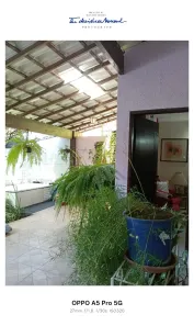 Casa com 2 Quartos à venda, 70m² no Nova Macaé, Macaé