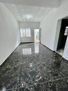 Casa com 3 Quartos para alugar, 200m² no Glória, Belo Horizonte