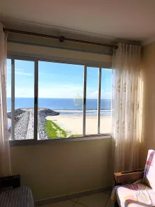 Apartamento com 2 Quartos à venda, 59m² no Caiobá, Matinhos