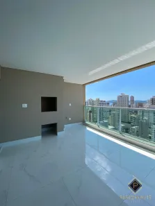 Apartamento com 3 Quartos à venda, 160m² no Andorinha, Itapema