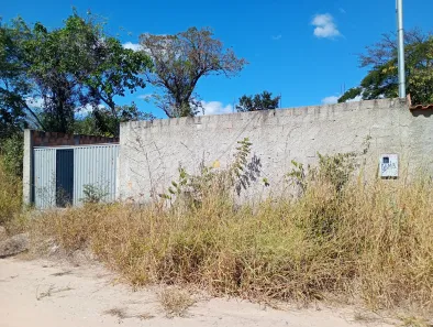Casa com 2 Quartos à venda, 360m² no Floresta Encantada, Esmeraldas