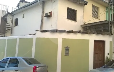 Sobrado com 3 Quartos à venda, 150m² no Alto da Lapa, São Paulo