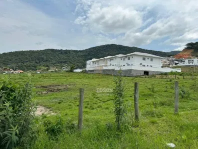 Lote/Terreno à venda, 2937m² no São Sebastião, Palhoça