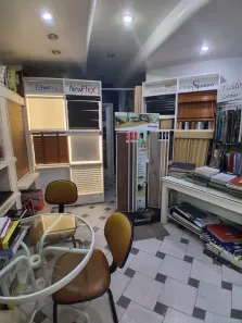 Ponto Comercial à venda, 28m² no Ipanema, Rio de Janeiro
