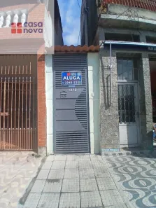 Casa de Condomínio com 1 Quarto à venda, 140m² no Jardim Brasil (Zona Norte), São Paulo