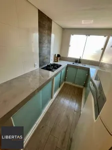 Casa com 3 Quartos à venda, 128m² no Harmonia, Canoas