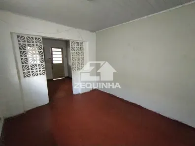 Casa com 2 Quartos para alugar, 80m² no Quitaúna, Osasco