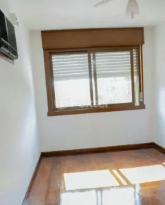 Apartamento com 1 Quarto à venda, 42m² no Morro Santana, Porto Alegre