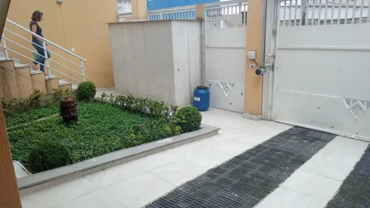 Casa com 3 Quartos à venda, 135m² no Vila Granada, São Paulo