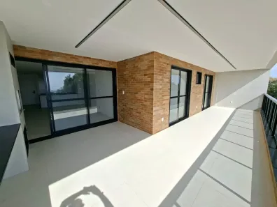 Apartamento com 3 Quartos à venda, 135m² no Jardim Guanabara, Rio de Janeiro