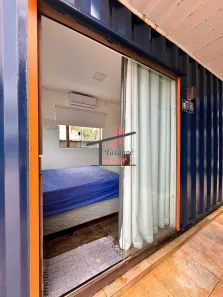 Casa com 6 Quartos à venda, 504m² no Morada da Praia, Bertioga