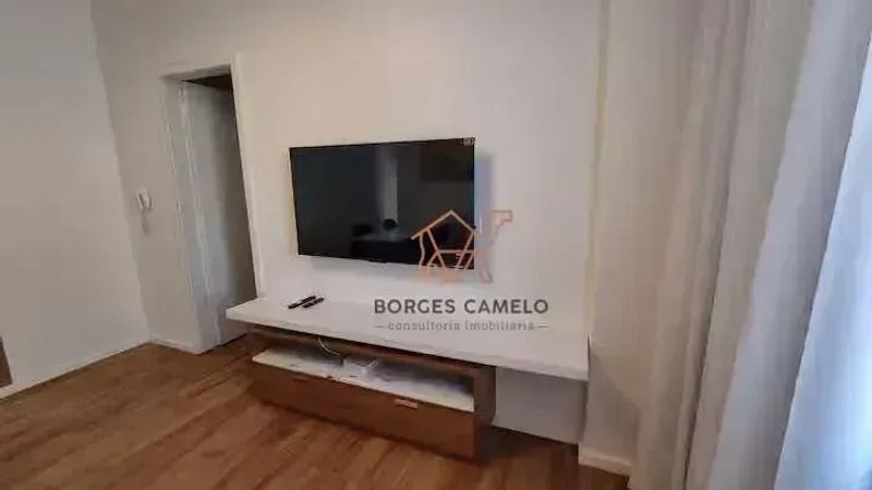 Foto 24