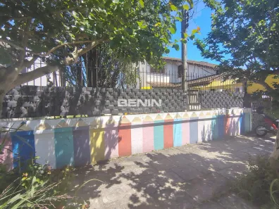 Sobrado com 6 Quartos à venda, 325m² no Fátima, Canoas