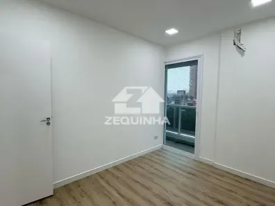 à venda, 57m² no Centro, Osasco