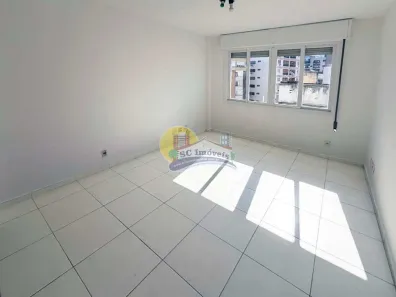 Apartamento com 3 Quartos à venda, 109m² no Boqueirão, Santos