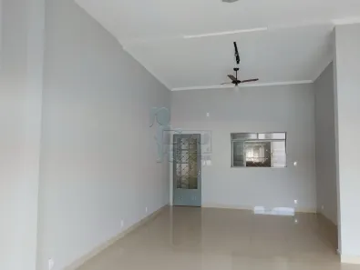Galpão/Depósito/Armazém para alugar, 50m² no Alto do Ipiranga, Ribeirão Preto