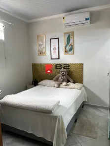 Apartamento com 3 Quartos para alugar, 100m² no Ponto Certo, Camaçari