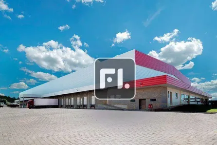 Galpão/Depósito/Armazém para alugar, 4778m² no , Nova Santa Rita