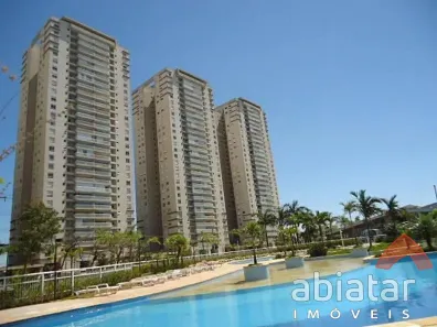 Apartamento com 3 Quartos à venda, 134m² no Jardim Olympia, São Paulo