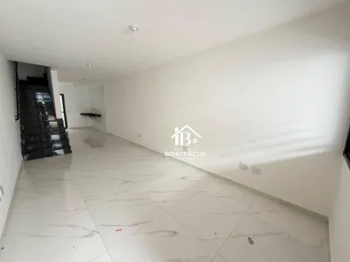 Sobrado com 2 Quartos para alugar, 89m² no Jardim Ângela (Zona Leste), São Paulo