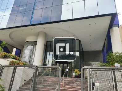 Sala Comercial para alugar, 150m² no Pinheiros, São Paulo