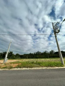 Lote/Terreno à venda, 300m² no Reserva da Colina, Indaiatuba