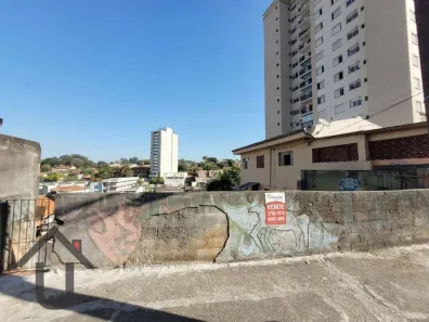 Lote/Terreno à venda, 240m² no Vila Gomes, São Paulo