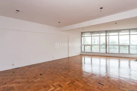 Sala Comercial para alugar, 50m² no Centro Histórico, Porto Alegre