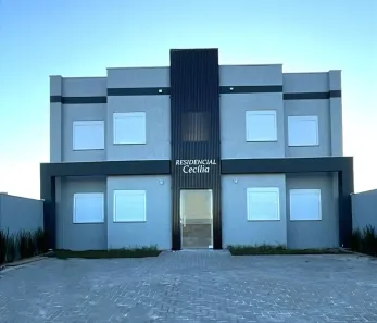 Apartamento com 2 Quartos à venda, 60m² no Vargas, Sapucaia do Sul