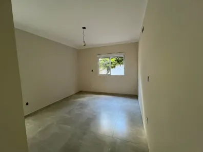 Casa com 3 Quartos à venda, 125m² no Jardim Bandeirantes, Sorocaba