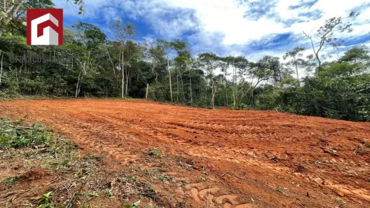 Lote/Terreno à venda, 25000m² no Itaipava, Petrópolis